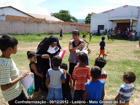 ladario_09_12_2012_15