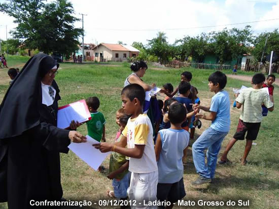 ladario_09_12_2012_17