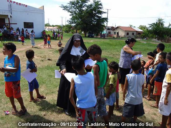 ladario_09_12_2012_18