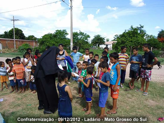 ladario_09_12_2012_20