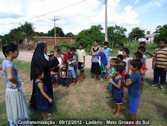 ladario_09_12_2012_21