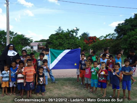 ladario_09_12_2012_22