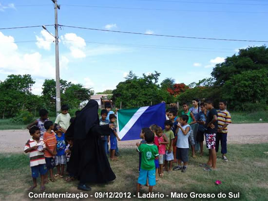 ladario_09_12_2012_23