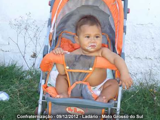 ladario_09_12_2012_24