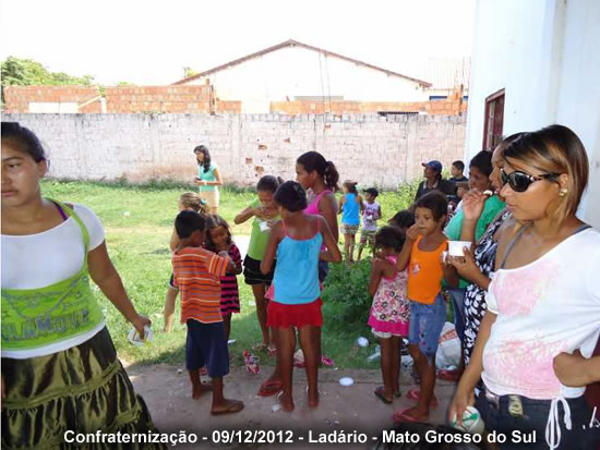 ladario_09_12_2012_27