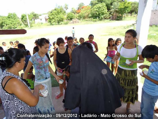 ladario_09_12_2012_29
