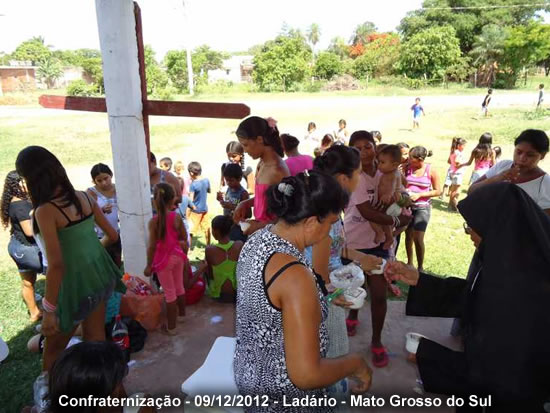 ladario_09_12_2012_30