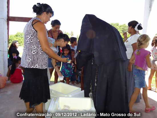ladario_09_12_2012_31