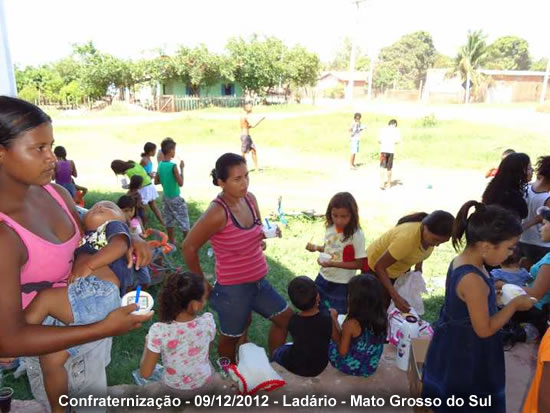 ladario_09_12_2012_32