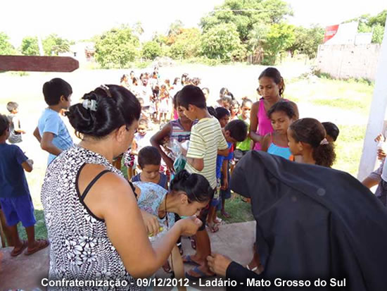 ladario_09_12_2012_33
