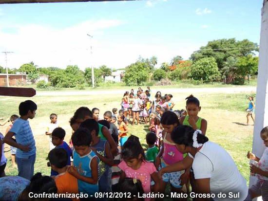 ladario_09_12_2012_34