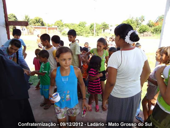 ladario_09_12_2012_35