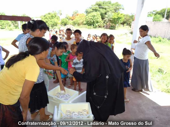 ladario_09_12_2012_36