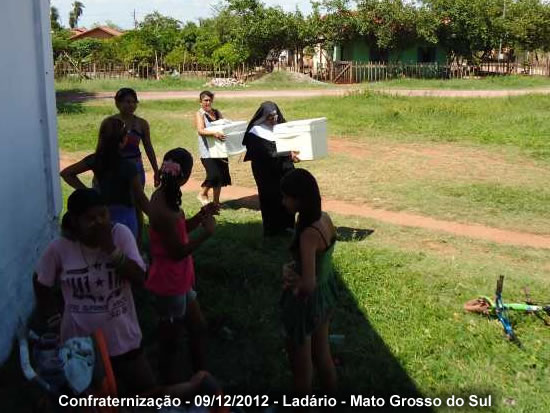 ladario_09_12_2012_38