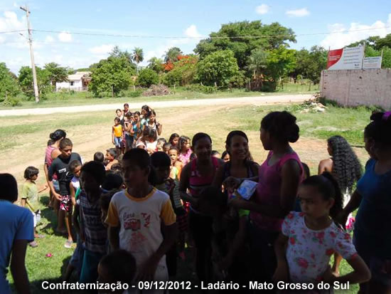 ladario_09_12_2012_39