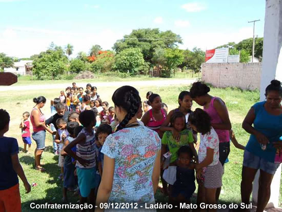 ladario_09_12_2012_40