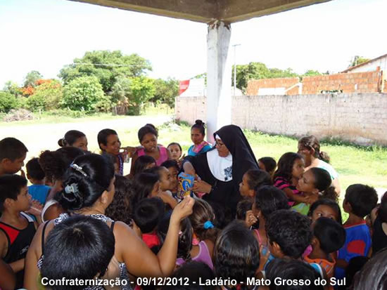 ladario_09_12_2012_41