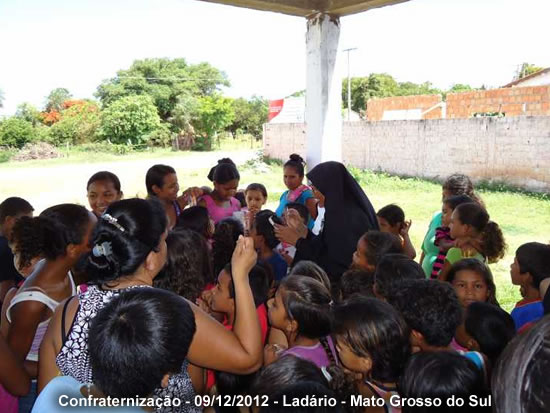 ladario_09_12_2012_42