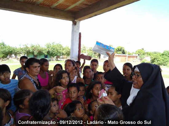 ladario_09_12_2012_43
