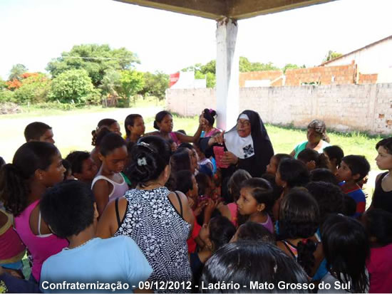 ladario_09_12_2012_44