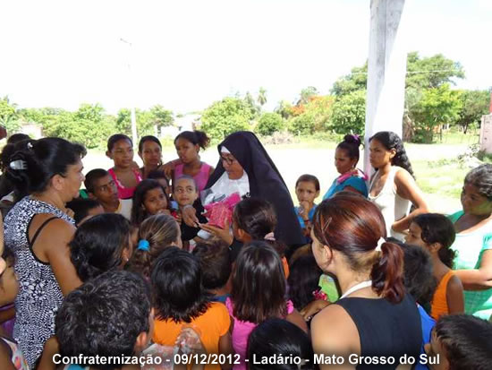 ladario_09_12_2012_45