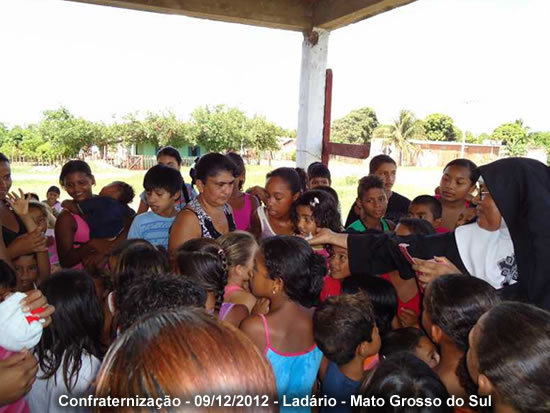 ladario_09_12_2012_46
