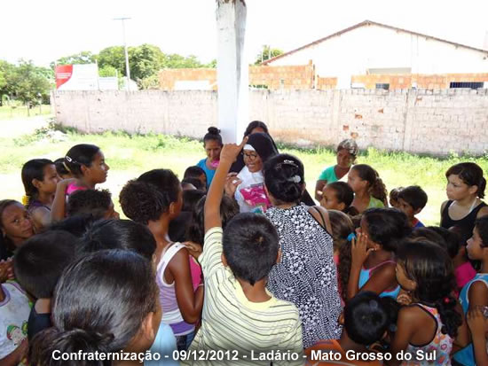 ladario_09_12_2012_48