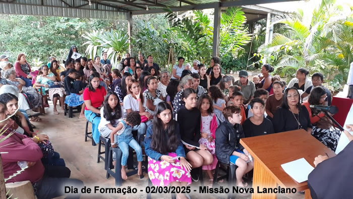 dia_de_formacao_02_03_2025_11