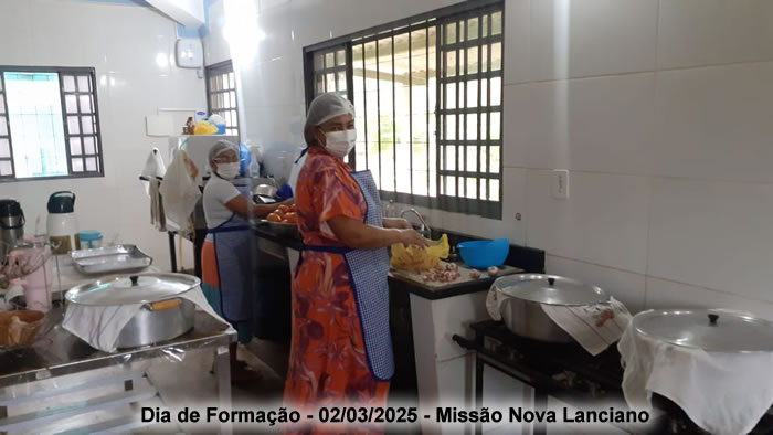 dia_de_formacao_02_03_2025_23