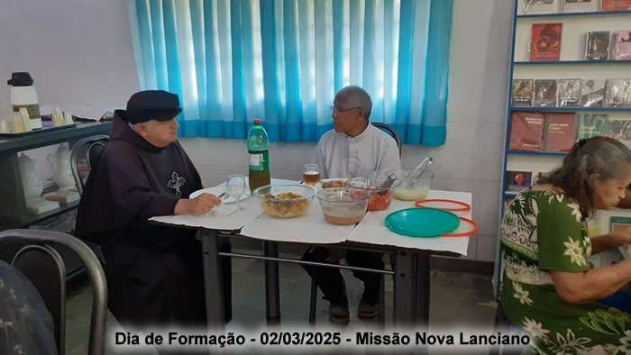 dia_de_formacao_02_03_2025_28