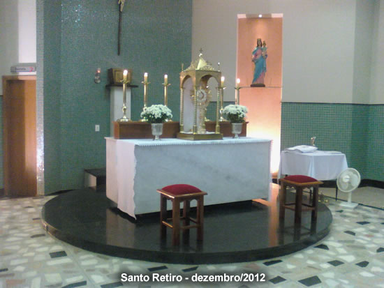 12_2012_retiro_01