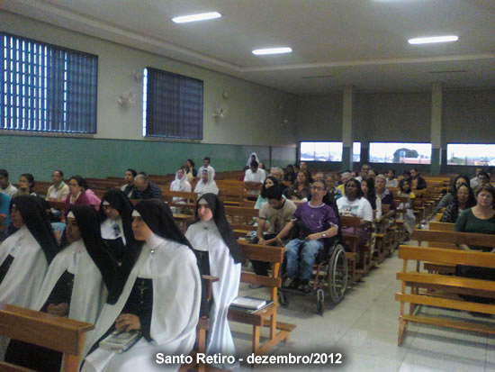 12_2012_retiro_02