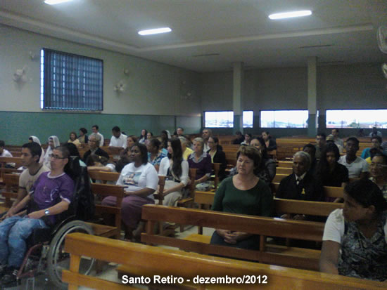 12_2012_retiro_03
