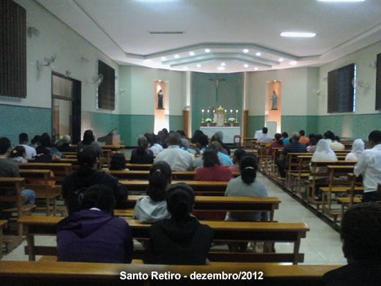 12_2012_retiro_04