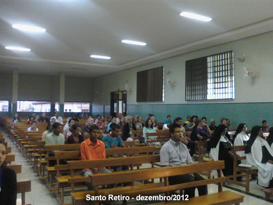 12_2012_retiro_05