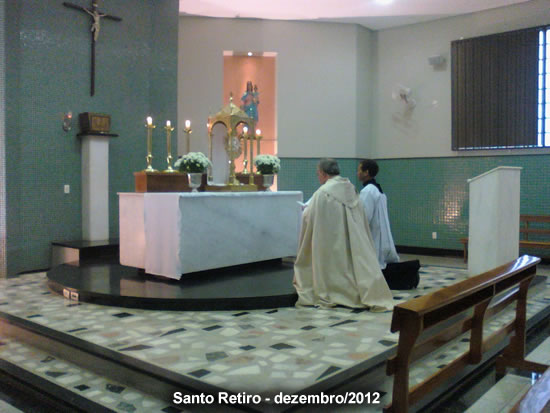 12_2012_retiro_07