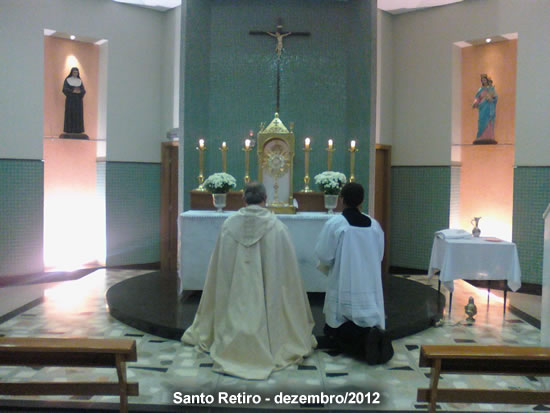 12_2012_retiro_08