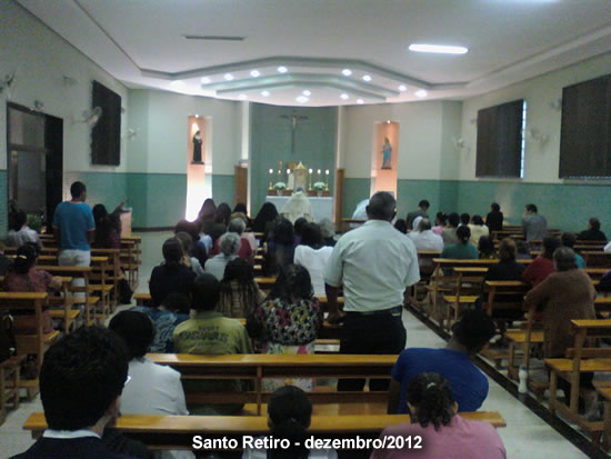 12_2012_retiro_09