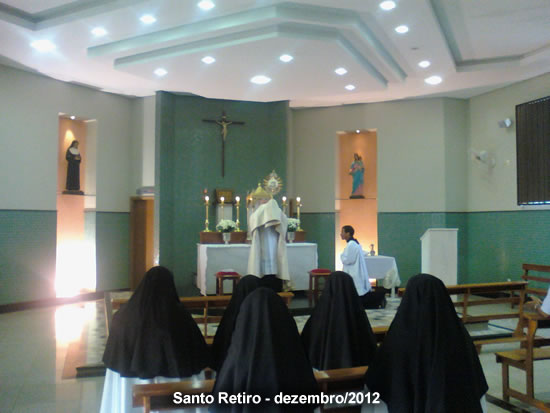 12_2012_retiro_11