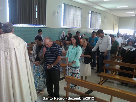 12_2012_retiro_12