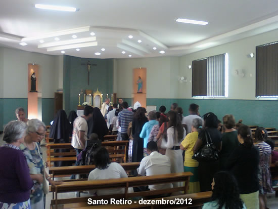 12_2012_retiro_14