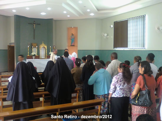 12_2012_retiro_15