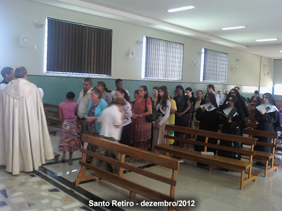 12_2012_retiro_16