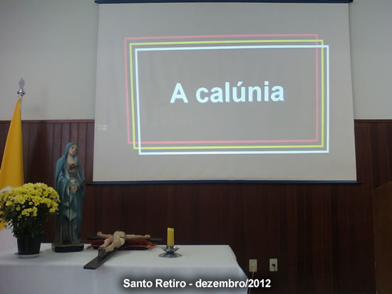 12_2012_retiro_19