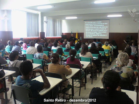12_2012_retiro_22