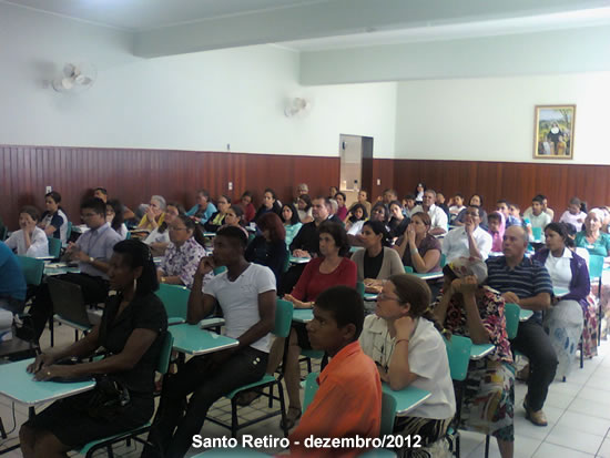 12_2012_retiro_23