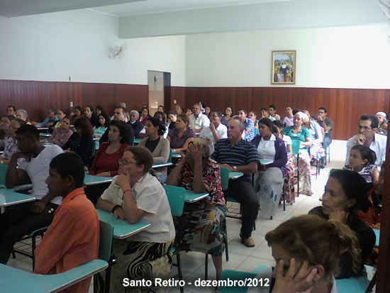 12_2012_retiro_24