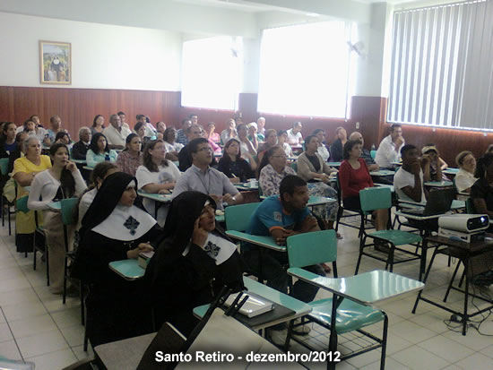 12_2012_retiro_25