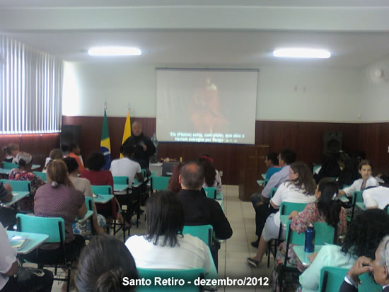 12_2012_retiro_26