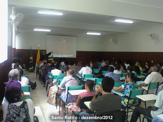 12_2012_retiro_27